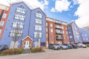 Front of property- click for photo gallery